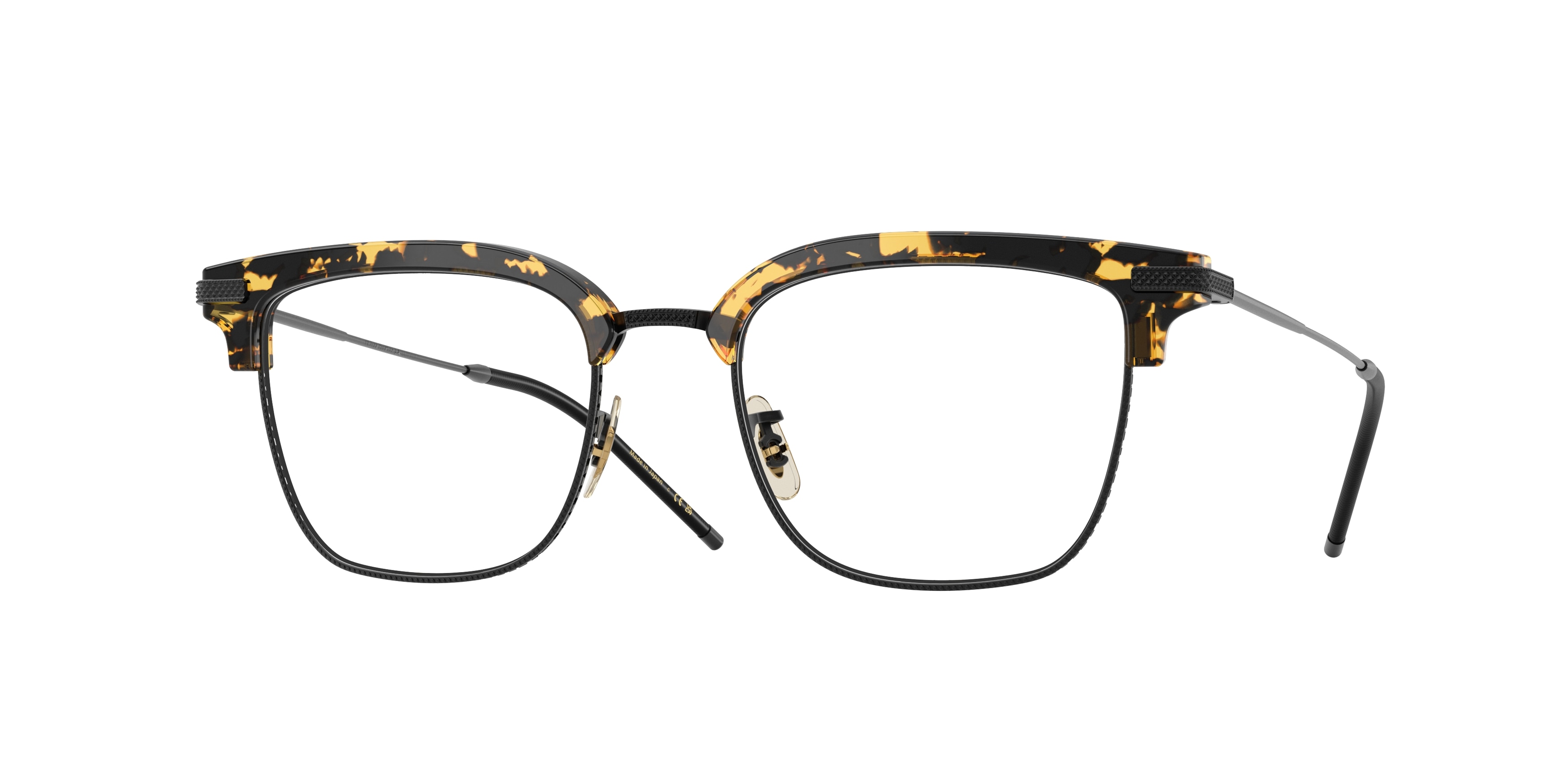 Oliver Peoples OV1354T 5062 Tk-12